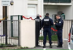 Un niño de nueve años vivió solo durante dos años en un departamento porque su madre se fue con otro