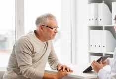 La columna de Pérez Albela: Andropausia saludable