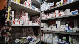 Amazonas: Hospitales deben entregar gratis medicinas por el Coronavirus, dice la Defensoría