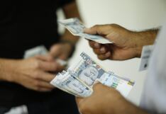 Retiro AFP 2022: registra tu solicitud este lunes si no lo hiciste en las fechas anteriores