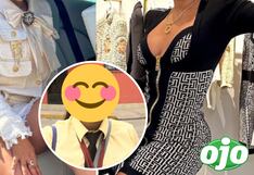 Era criticada por su físico, fue extra en una miniserie y ahora hace publicidad a más de 60 marcas en EE.UU.