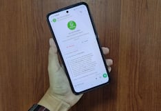 Robo de celular: ¿Cómo evitar que saquen dinero de tus cuentas bancarias o pidan préstamos a tu nombre?