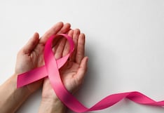 Día Mundial contra el Cáncer: ¿Qué chequeos debes hacerte según tu edad?