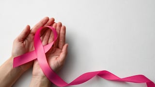 Día Mundial contra el Cáncer: ¿Qué chequeos debes hacerte según tu edad?