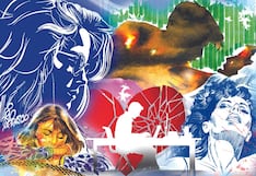 Me usó para una noche de pasión (CASOS DEL CORAZÓN)