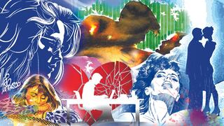 Me usó para una noche de pasión (CASOS DEL CORAZÓN)