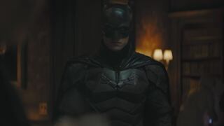“The Batman”, película protagonizada por Robert Pattinson, retrasa su estreno hasta marzo de 2022