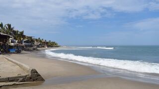 Alcalde de Máncora pide no más cierres de las playas en su jurisdicción | VIDEO