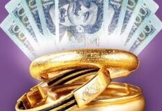 Consejos esenciales para acceder a créditos con joyas como garantía