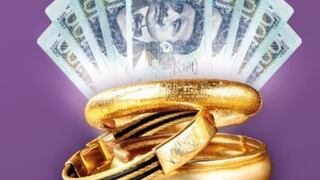 Consejos esenciales para acceder a créditos con joyas como garantía