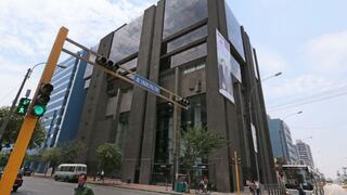 Elba Espinoza es la nueva viceministra de la Mujer