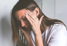 Comer para vivir: ¿El ayuno puede provocar migraña?