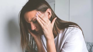 Comer para vivir: ¿El ayuno puede provocar migraña?