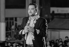 Armonía 10: “El atentado que hemos sufrido como orquesta arrebató la vida de uno de los nuestros”