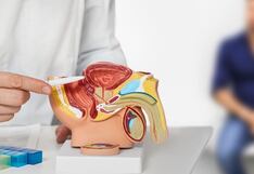 Conoce las tres razones más comunes por las que un varón no se realiza su examen de próstata