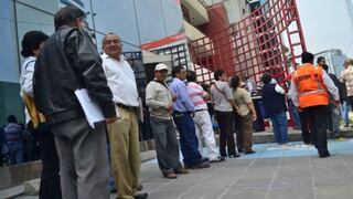 Retiro AFP: Conoce AQUÍ cuánto tienes ahorrado en tu cuenta | LINKS