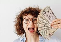 Formas de generar dinero extra