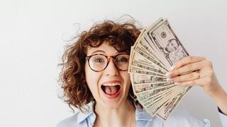 Formas de generar dinero extra