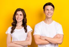 Relaciones líquidas, el nuevo concepto de miedo al compromiso