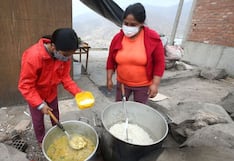 Costo de dieta saludable aumenta en el país