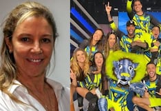 Pro TV pide a público no dejarse engañar con sorteos falsos