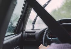 Movilidad segura: lo que debes revisar antes de iniciar tu viaje