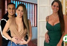 ¿Melissa Klug llevará a Jesús Barco a la casa que le dio Jefferson Farfán tras quedar embarazada?