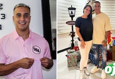 Revelan el sueldo de Jesús Barco en el ‘Sport Boys’ tras rumores de que viviría en casa de Farfán