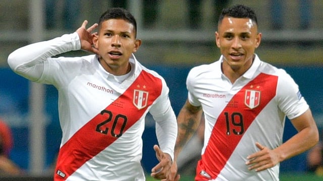 Perú vs. Chile: estos son los precios de las entradas para amistoso de la bicolor
