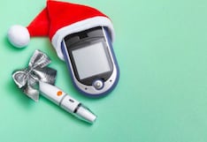 Comer para vivir: Navidad y diabetes, cómo disfrutar sin subir la glucosa