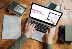 Financiamiento alternativo para micro, pequeñas y medianas empresas crecerá un 31% en 2025, alcanzando los S/ 55 mil millones.