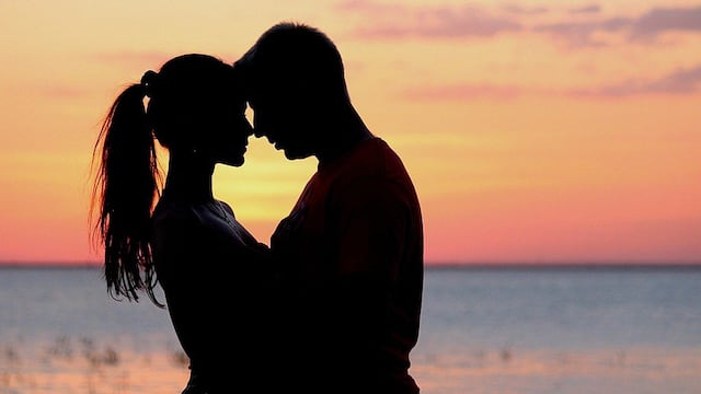 Revelan los 7 secretos más comunes que una mujer oculta a su pareja