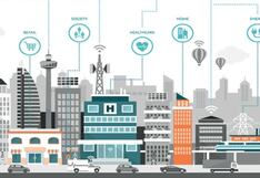 El progreso de Perú hacia las ciudades inteligentes y los desafíos que enfrenta