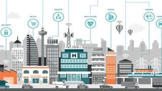 El progreso de Perú hacia las ciudades inteligentes y los desafíos que enfrenta