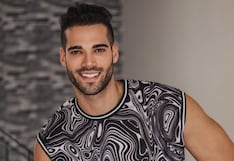 Guty Carrera gana premio a “Actor revelación” por su personaje en telenovela mexicana