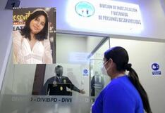 Menor de 13 años desaparece en Villa El Salvador