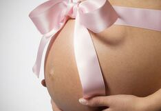 Cáncer de mama y embarazo: un desafío que requiere atención urgente