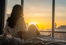 La columna del Dr. Pérez Albela: Beneficios importantes de la energía solar