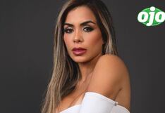 Vanessa López y los detalles de su demanda por pensión de alimentos a Tomate: “los gastos de mi hija aumentan”