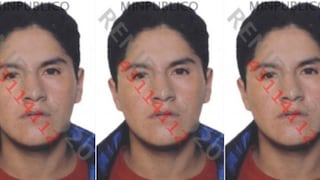 Condenan a cadena perpetua a sujeto que violó y embarazó a niña de 13 años en Ayacucho
