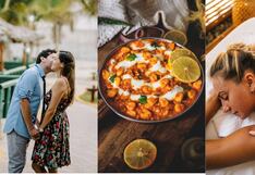 Navidad: 5 ideas de regalos memorables