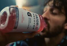 Perú lanza una nueva bebida de hidratación que servirá de distribución para Latinoamérica