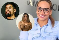 Abogada de Fiorella Retiz asegura que existe audio con presuntas amenazas: “Es real”