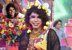 ‘Chola Chabuca’ alista show circense al estilo Cirque du Soleil como homenaje a Pedro Suárez-Vértiz