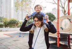 Día del Padre: Empresa en Perú otorga seis meses de licencia de paternidad