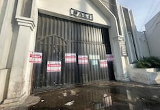 Granada explota dentro de discoteca y 53 personas resultan heridas