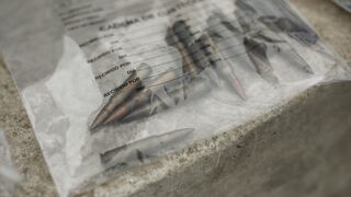 Congreso: piden eliminar la inimputabilidad para delincuentes menores de 16 años