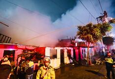 La cruda realidad: Evitemos tragedias