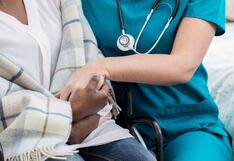 ¿Tienes un seguro oncológico y cambiaron las condiciones de tu póliza? Conoce qué hacer