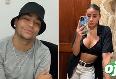 “La misma mie...”: Youna sobre indirectas de Samahara Lobatón tras finalizar su relación